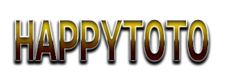 Logo Happytoto